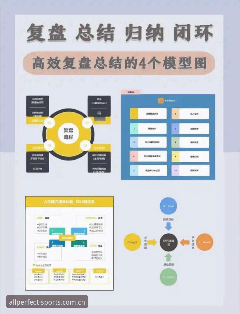 马赛更衣室危机事件操作教程：从拉比奥签约到斗殴风波的全流程复盘