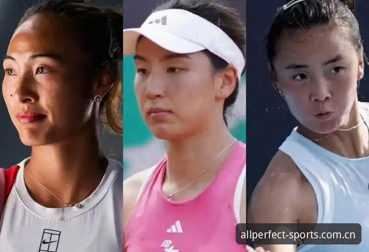 2026年法网女单观赛指南：中国金花签表分析与完美体育平台赛事追踪
