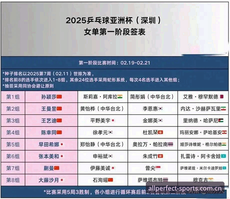 世界杯观赛签证难题如何影响球迷体验？完美体育平台数据解读赛事冷场背后真相