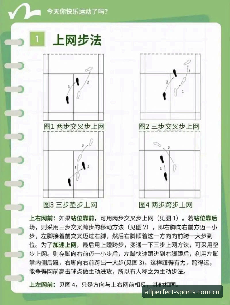 揭秘完美体育平台高效上手指南：新手必知的5个核心技巧
