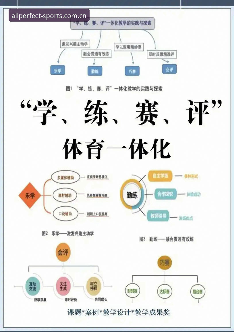 完美体育最新版本更新必备：8个你必须知道的功能升级与操作指南